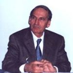 jihad khazen