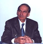 jihad khazen